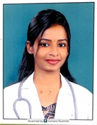 Faculty