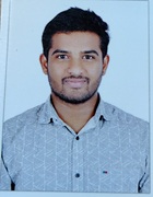 Faculty