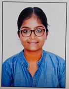 Faculty