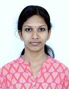 Faculty