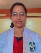 Faculty