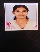 Faculty